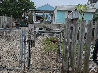 C16 9th Ave, Stock Island, FL 33040