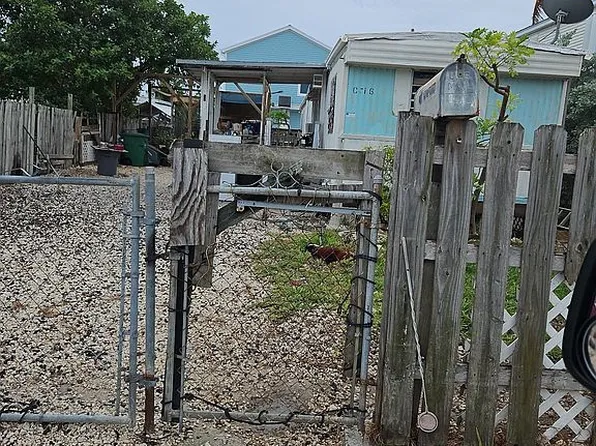 C16 9th Ave, Stock Island, FL 33040