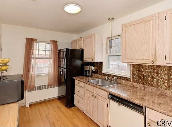 2nd image of 127 Vaughn Dr