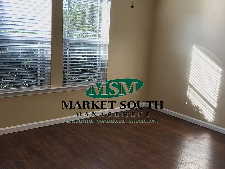 29 Bay Willow Ct — Photo 13