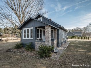 1687 Shettler Rd, Muskegon, MI 49444