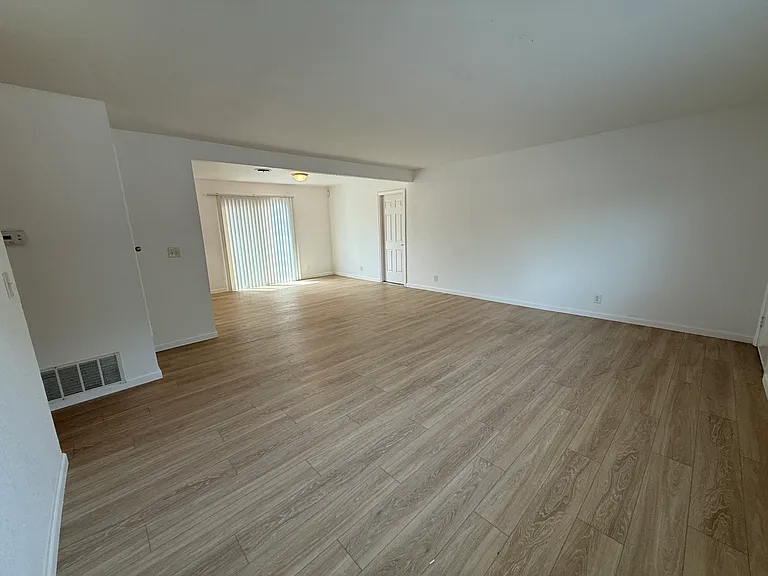 6551 Wunderlin Ave — Photo 6
