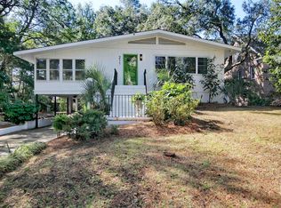 211 82nd Ave N, Myrtle Beach, SC 29572