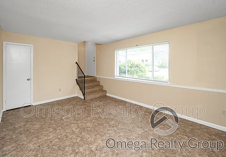 1300 Coosa Pines Dr #K1 — Photo 4