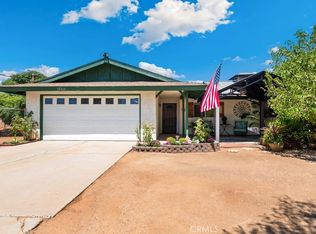 18860 Dallas Ave, Riverside, CA 92508