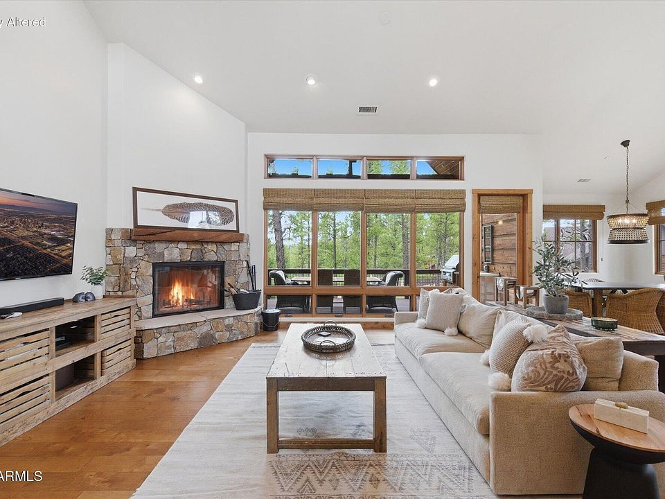 1st image of 2649 S BLUEBIRD Court