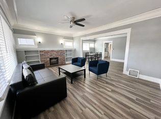 611 18th St #A, Greeley, CO 80631