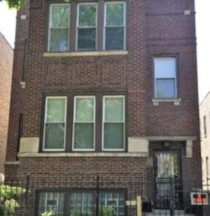 1st image of 5515 W Quincy St
