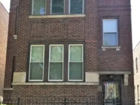 5515 W Quincy St, Chicago, IL 60644