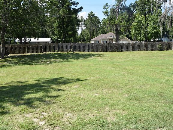 5th image of 4080 Pheasant Hill Dr