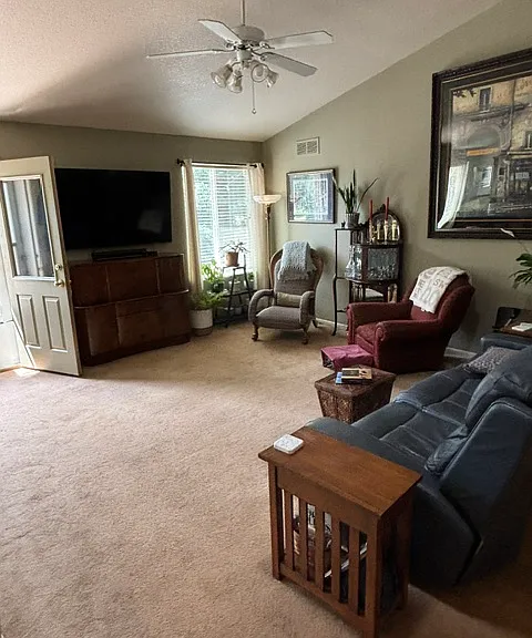 1821 Fossil Creek Pkwy — Photo 7