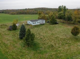 33829 Long Lake Rd, Richville, MN 56576