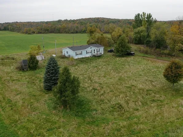 33829 Long Lake Rd, Richville, MN 56576