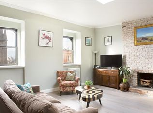 37 7th Ave APT 5, Brooklyn, NY 11217