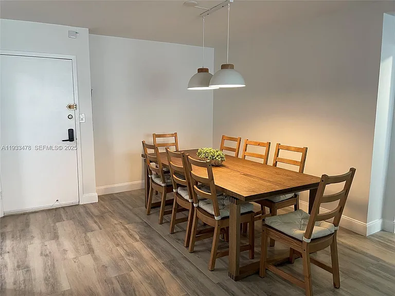 2030 S Ocean Dr #805 — Photo 16