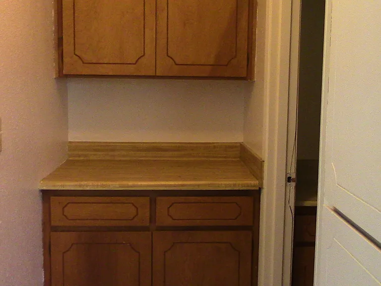 3940 Evergreen Ave — Photo 14