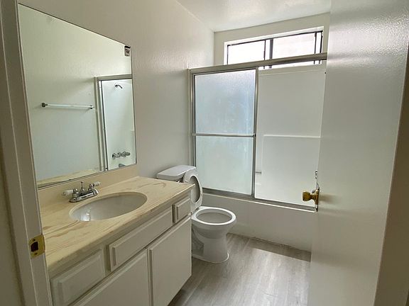 5th image of 1744 Brockton Ave APT 108