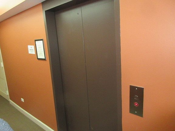 4th image of 345 E Eastgate Pl APT 502