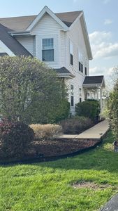 280 Sunset Blvd, Beecher, IL, 60401