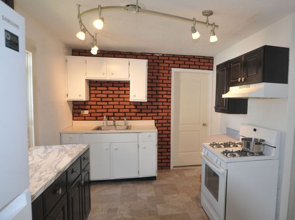 4 Fruit St #2