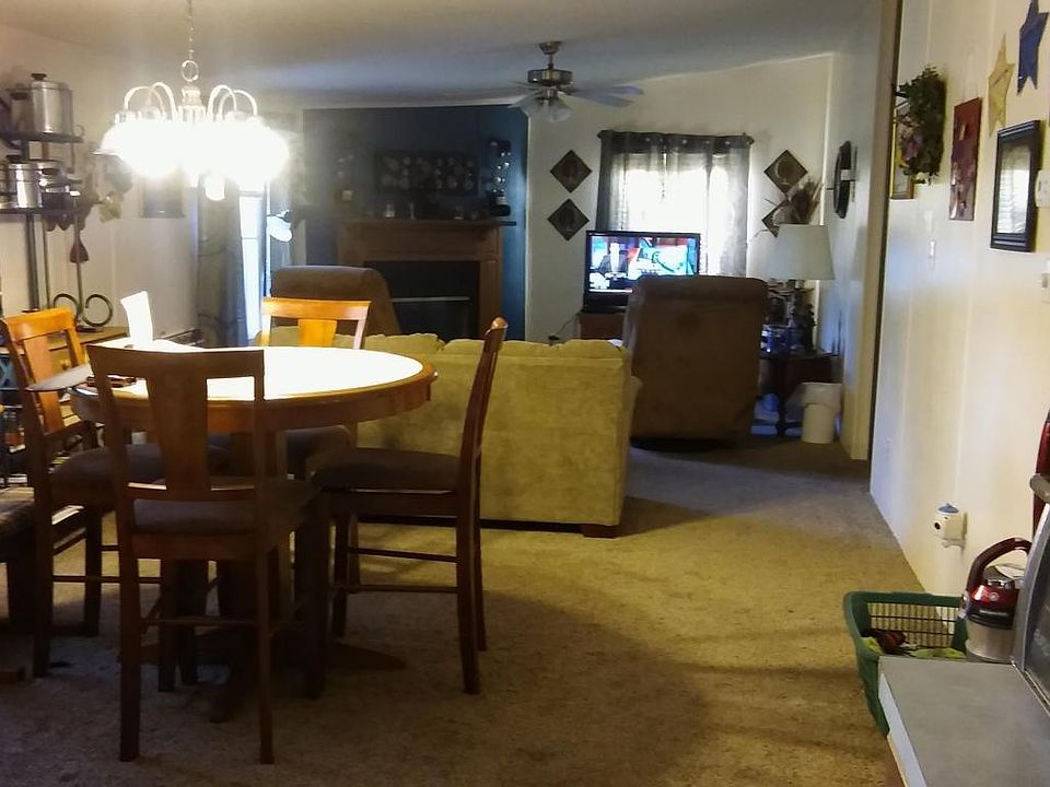 1686 Hull Rd, Sumiton, AL 35148 Zillow