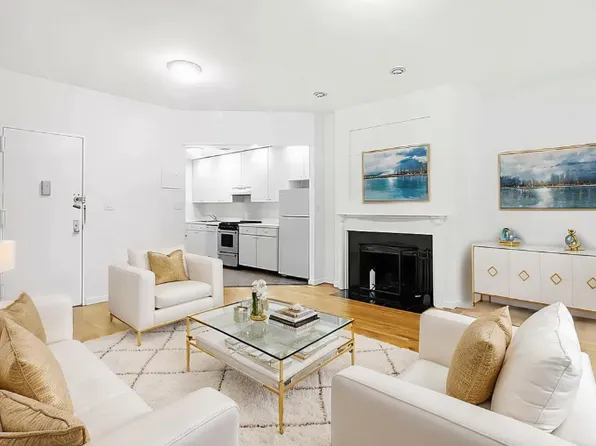 40 East 65th Street image 1 of 10