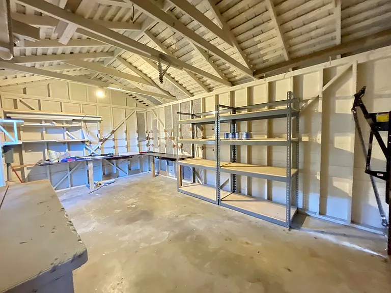 934 Fountain Ave — Photo 29
