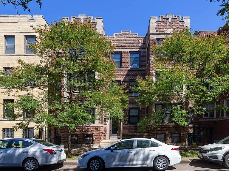 5229 S. Drexel Avenue — Photo 7