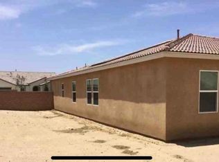 20862 Walking Beam Dr, Riverside, CA 92507