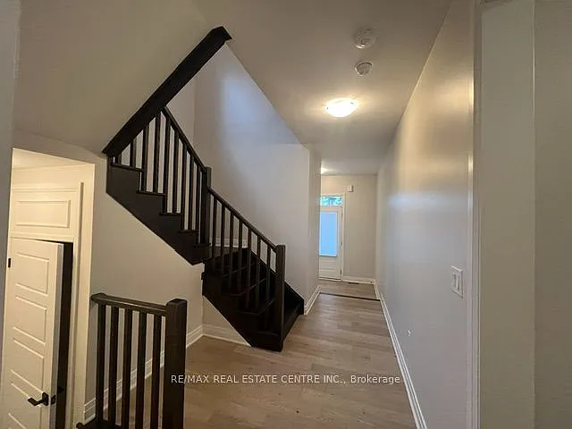 1230 Trudeau Dr — Photo 7