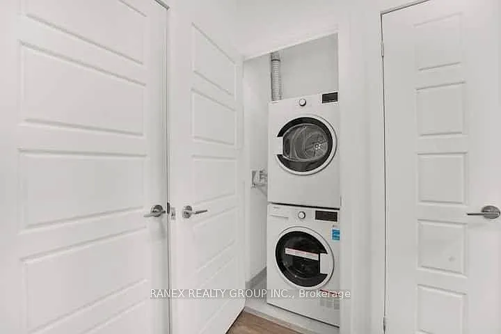 861 Sheppard Ave W #32 — Photo 22