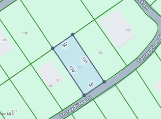 104 Torrey Pines Dr, Hazle Township, PA 18202