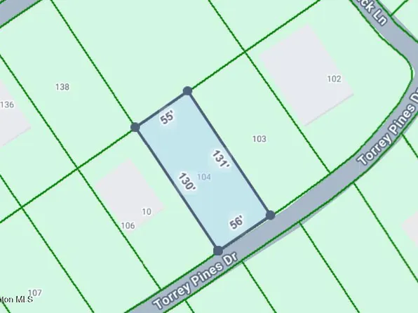 104 Torrey Pines Dr, Hazle Township, PA 18202