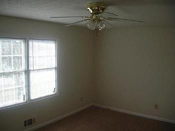 2nd image of 2583 Dorian Dr APT A