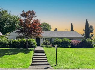 7780 SW Brentwood St, Portland, OR 97225