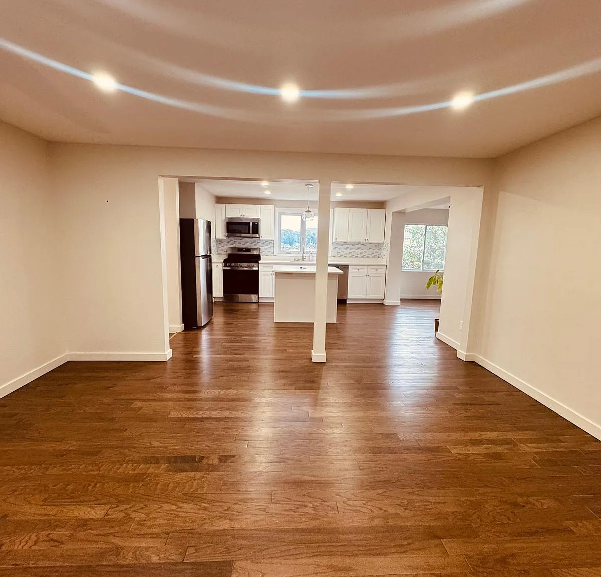 800 Quinnipiac Ave — Photo 2