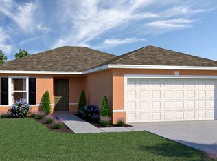 Pindo Plan, Woodland Ranch Estates, U6aih9 Poinciana, FL 34759