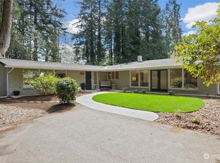 9631 NE 198th St, Bothell, WA 98011