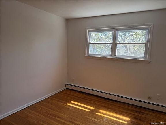 2nd image of 6935 De Costa Ave