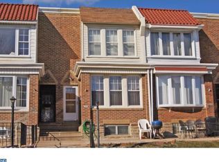 5420 Rutland St, Philadelphia, PA 19124