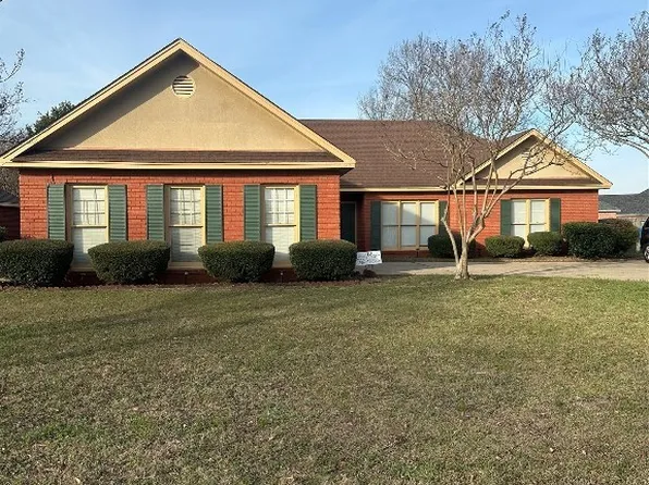 7249 Waters Edge, Montgomery, AL 36117