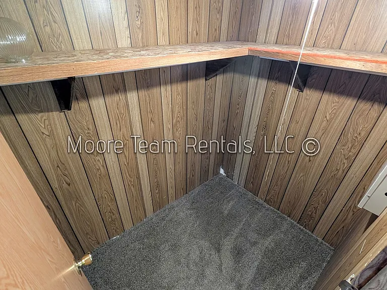5399 Greenville Hwy — Photo 10