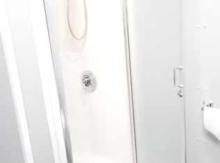 27 Loring St APT 1L, Springfield, MA 01105