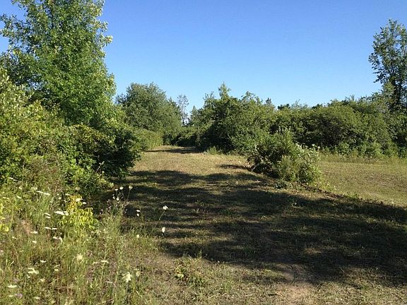 2nd image of 125 Tanner Rd