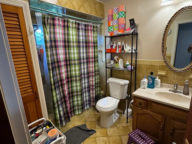 146 School St #1 — Photo 27