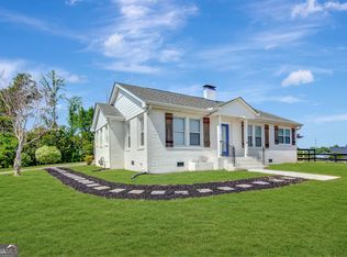 189B Lagrange St, Newnan, GA 30263