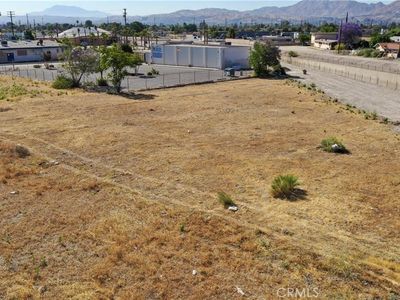 0 Bordwell Ave #16, Colton, CA, 92324