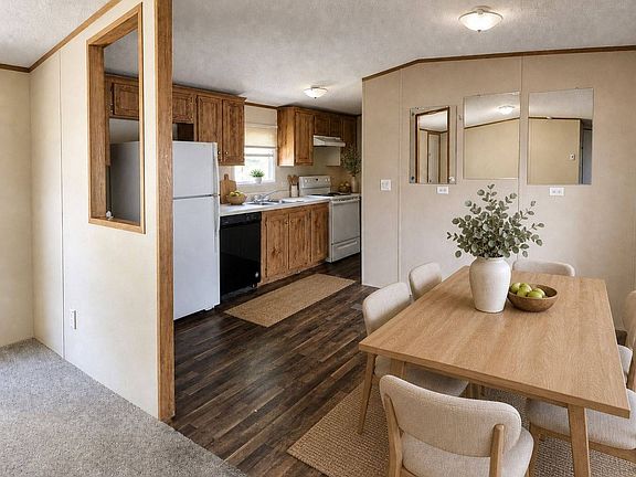 4th image of 1204 Benson Rd Lot 29