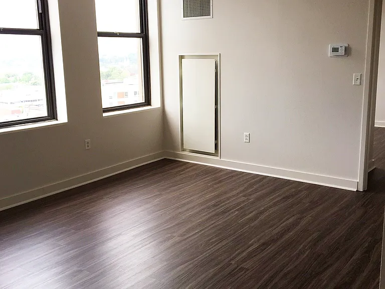 The Residences at Rodney Square — Photo 26