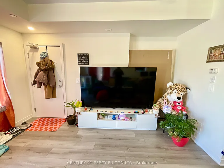 1695 Dersan St #201 — Photo 5